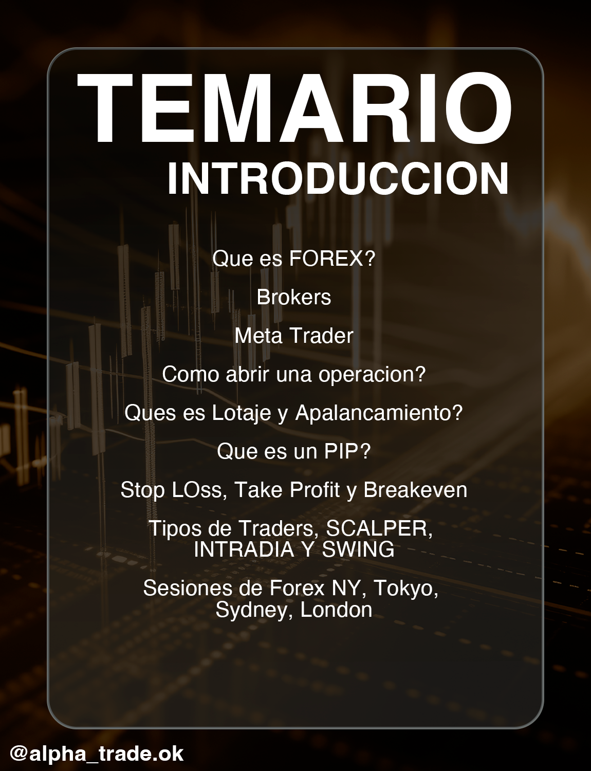 Alpha imagen 3