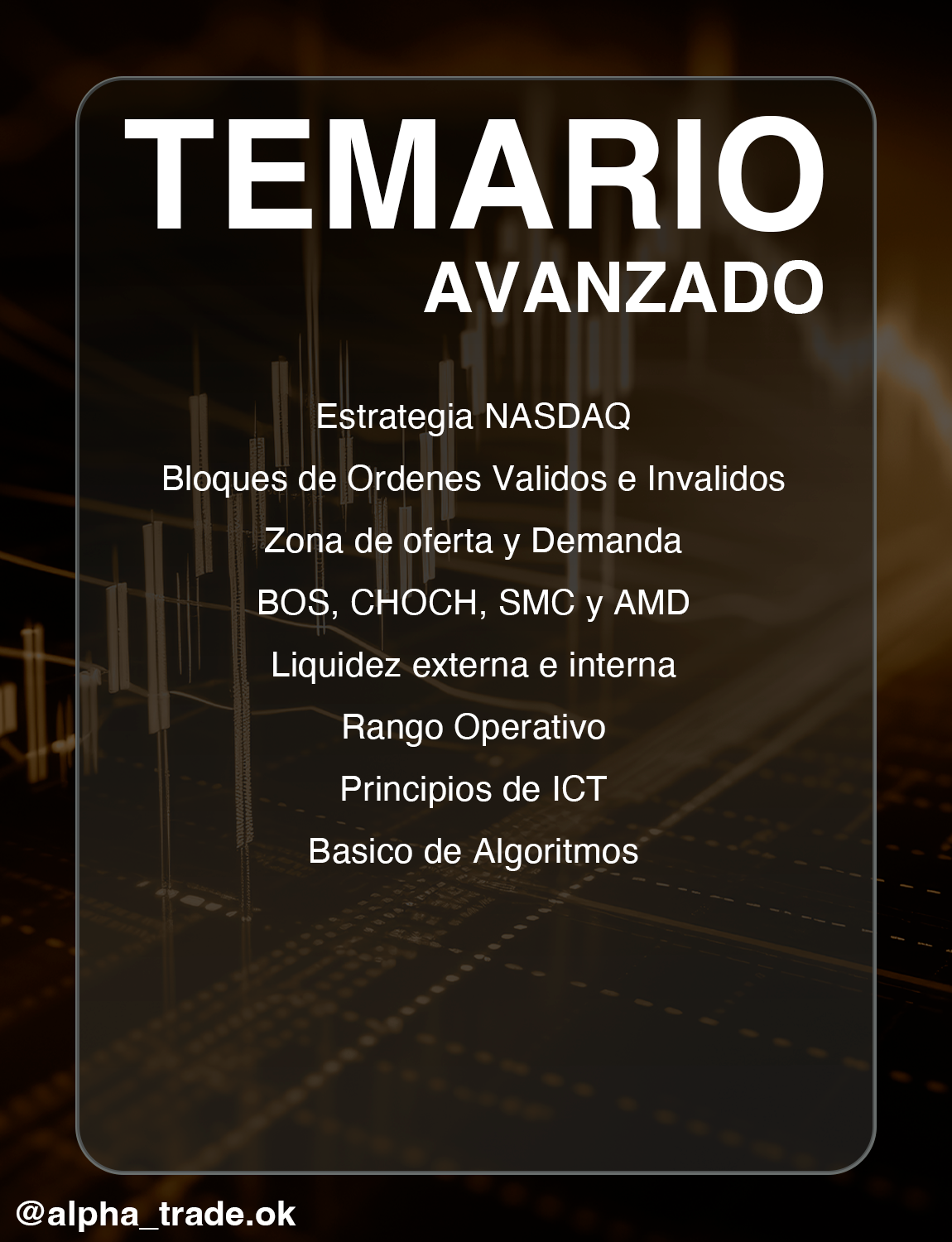Alpha imagen 4