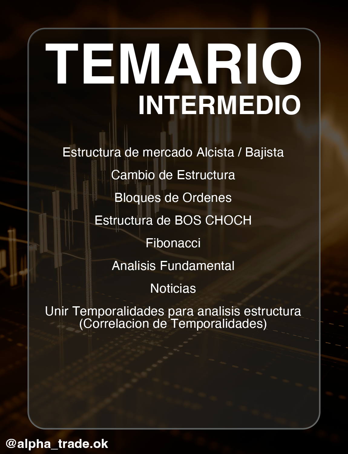 Alpha imagen 5