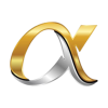 AplhaTrade_Logo-removebg-preview AplhaTrade_Logo-removebg-preview